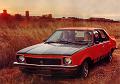 Torana LX 02